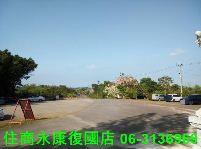 台南建地-0