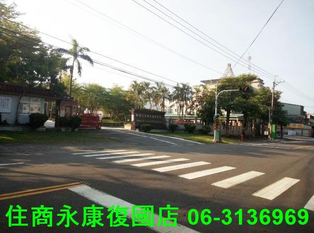 台南建地-5