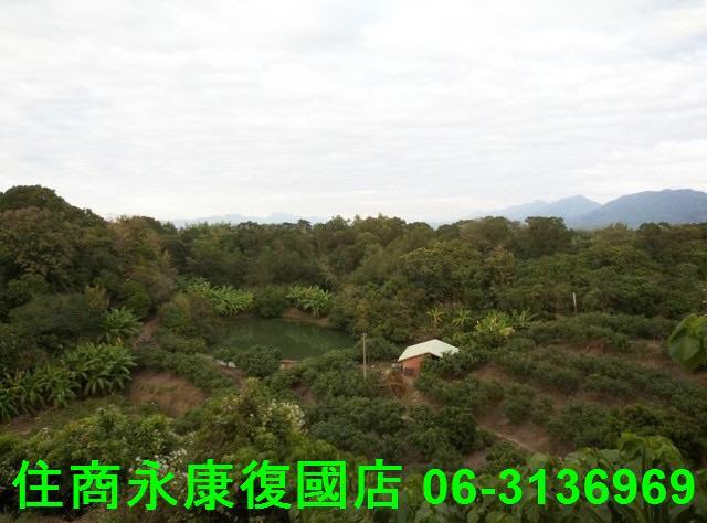 台南農地-2