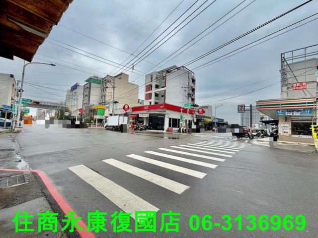 台南建地-10