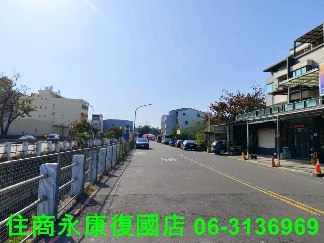 台南建地-3