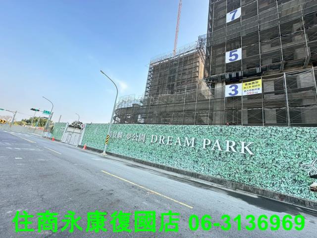 台南農地-10