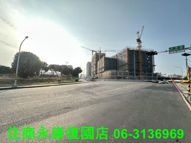 台南農地-1