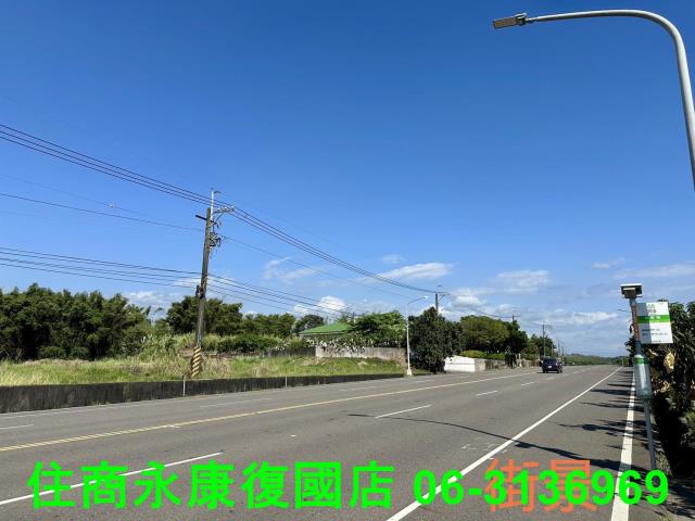左鎮農地-0