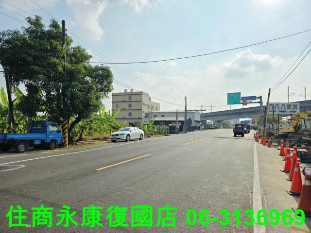 新化農地-6