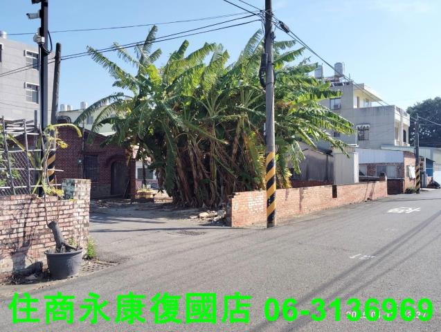 台南建地-0