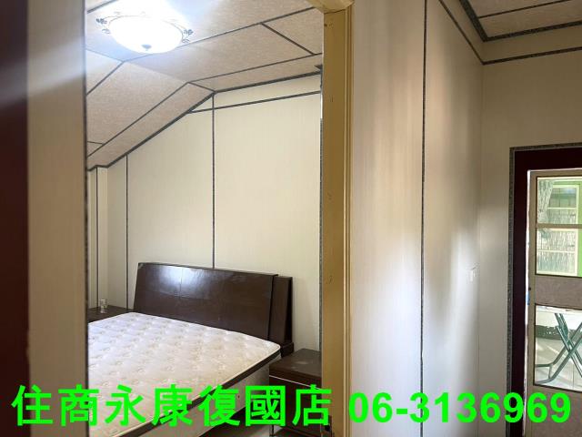 台南建地-3
