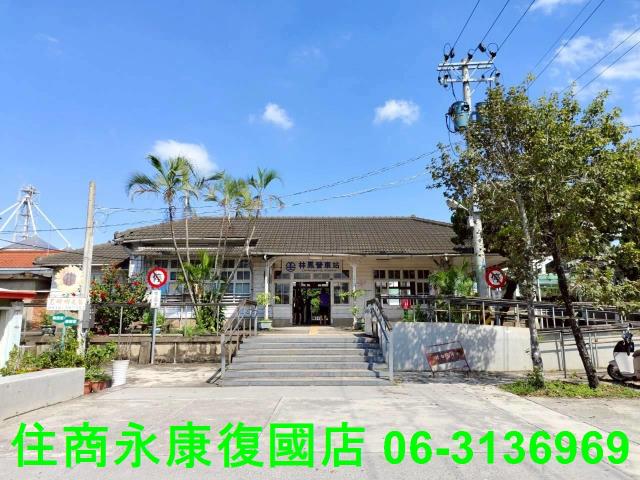 台南農地-11