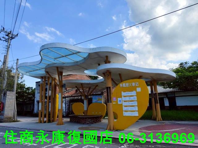 台南農地-12