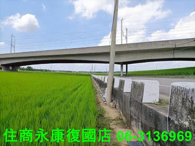 台南農地-3