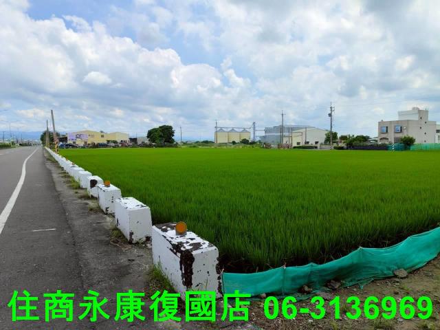 台南農地-6