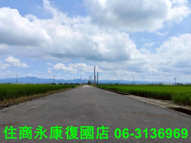 台南農地-13