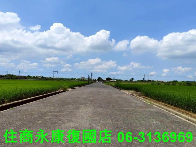 台南農地-1