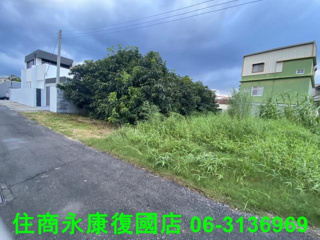 台南大內建地-10