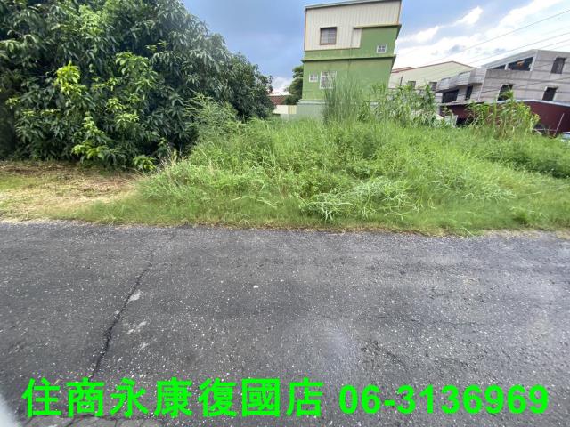 台南大內建地-14