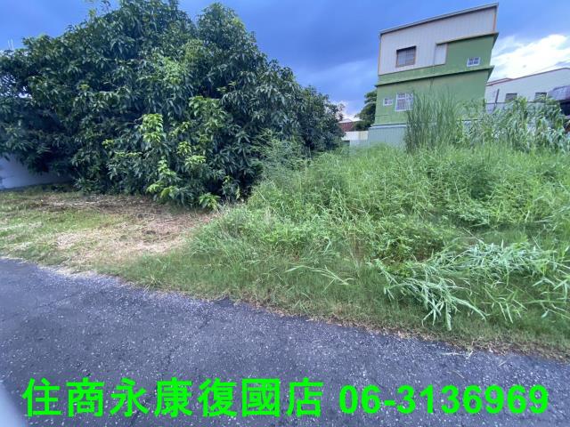 台南大內建地-8