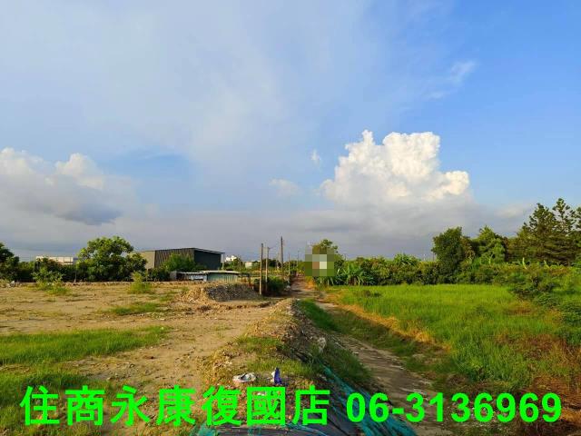 新化農地-0