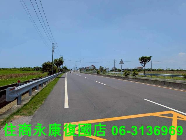 將軍農地-0