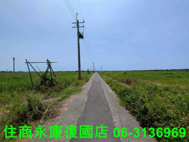 將軍農地-4