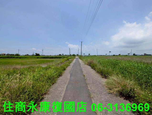 將軍農地-5