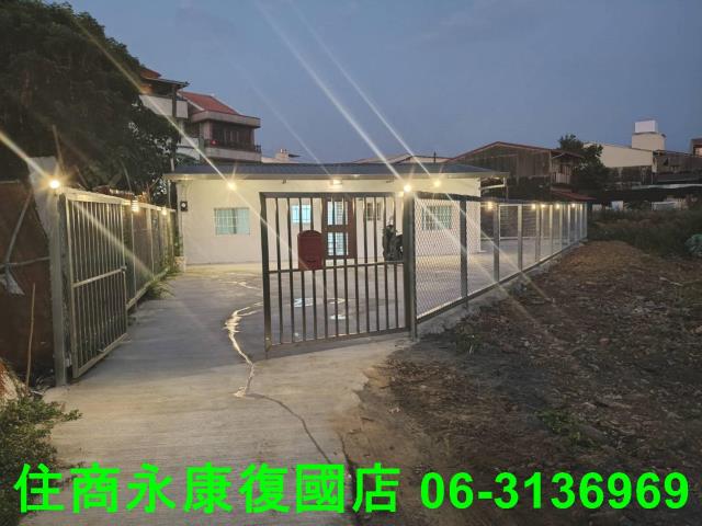 台南建地-12