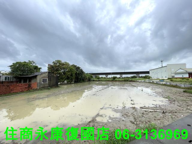 台南農地-2