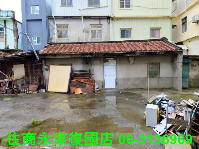 高雄建地-10