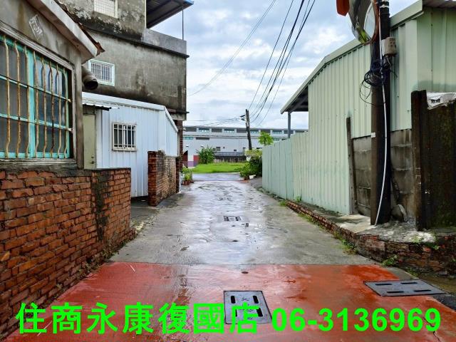 高雄建地-11
