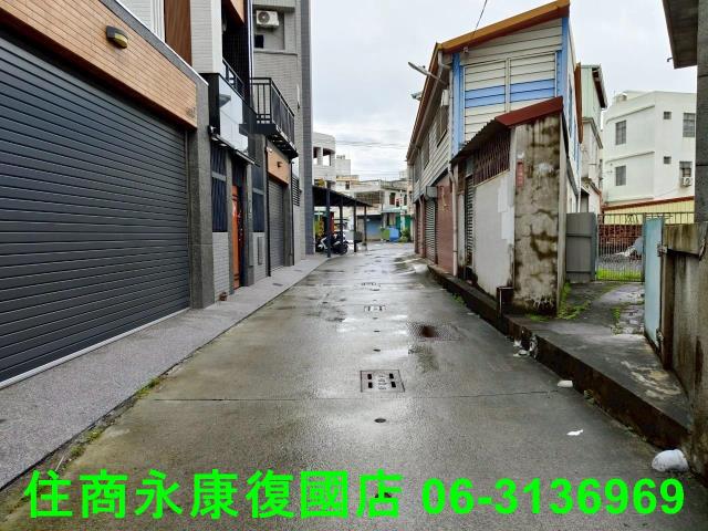 高雄建地-3