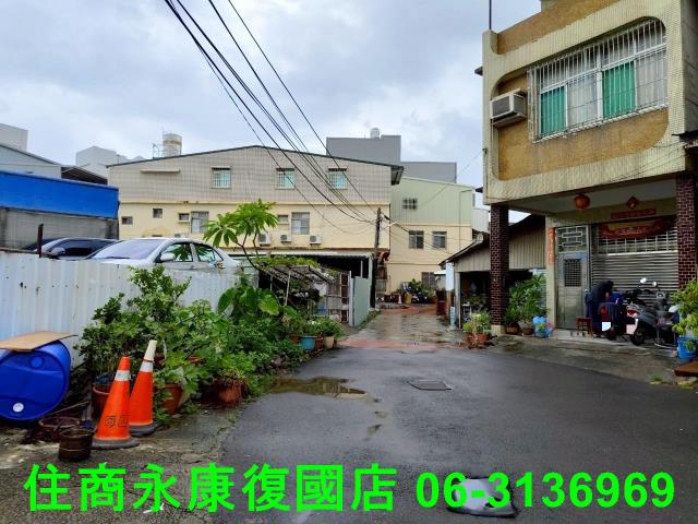 高雄建地-4