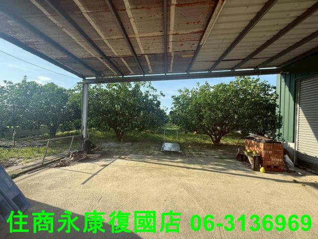台南農地-0