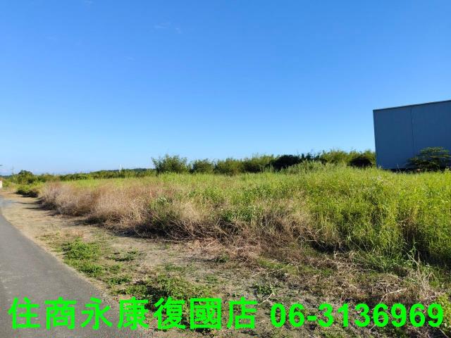 台南農地-6