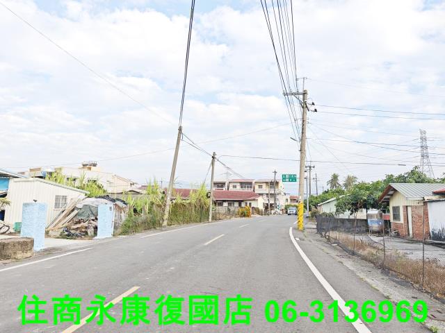 台南農地-0
