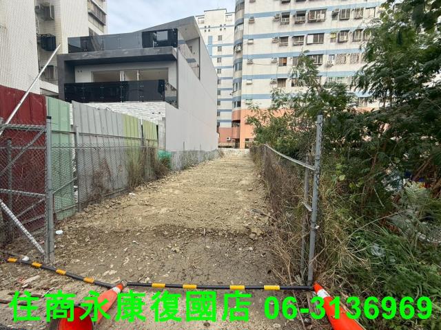 台南建地-0