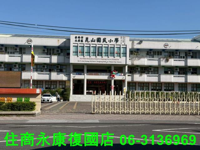 台南建地-4