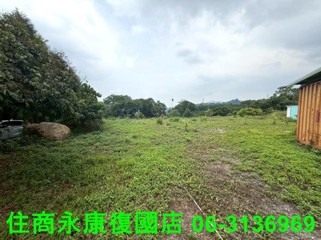 東山農地-4