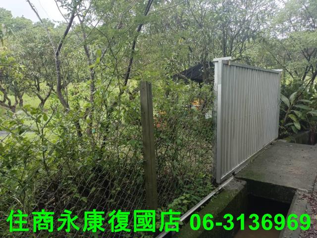 官田農地-0