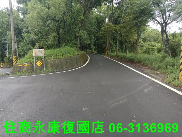 官田農地-5