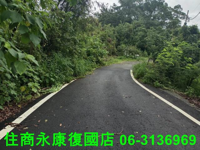 官田農地-8